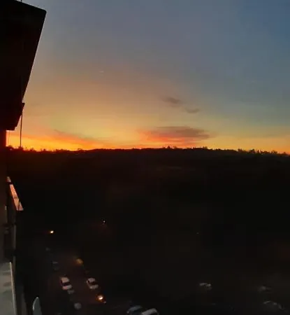 Kamyk Appartamento *