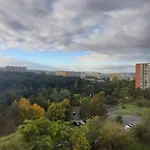 Kamyk * براغ