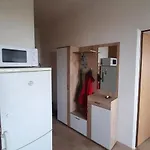 Kamyk شقة