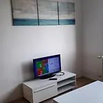 Kamyk *
