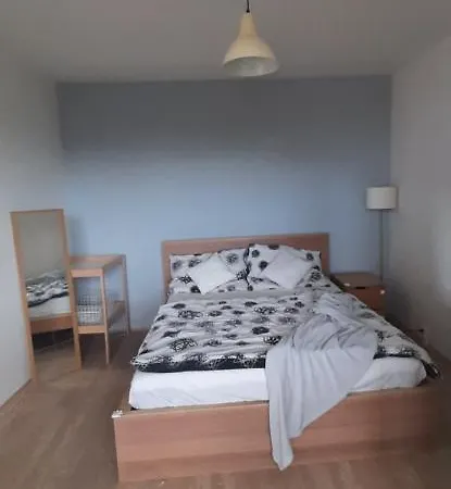 Kamyk *