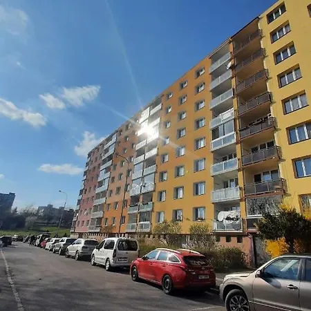 Kamyk *