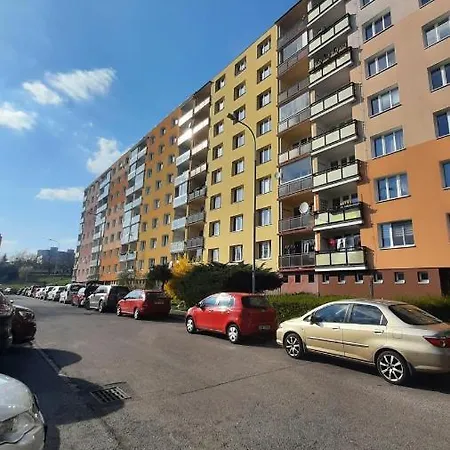 Kamyk *