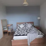 Kamyk *