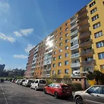 Kamyk *