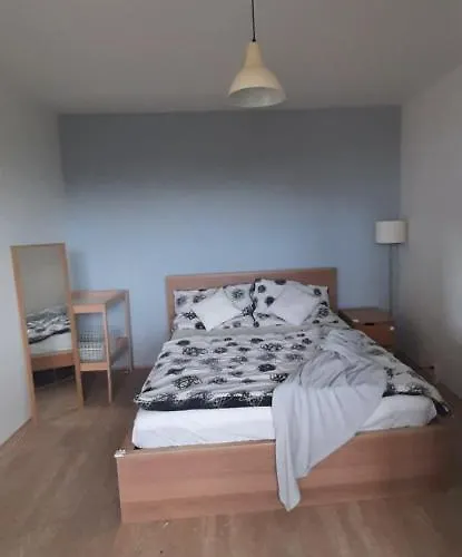 Kamyk *