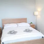 Kamyk Apartman